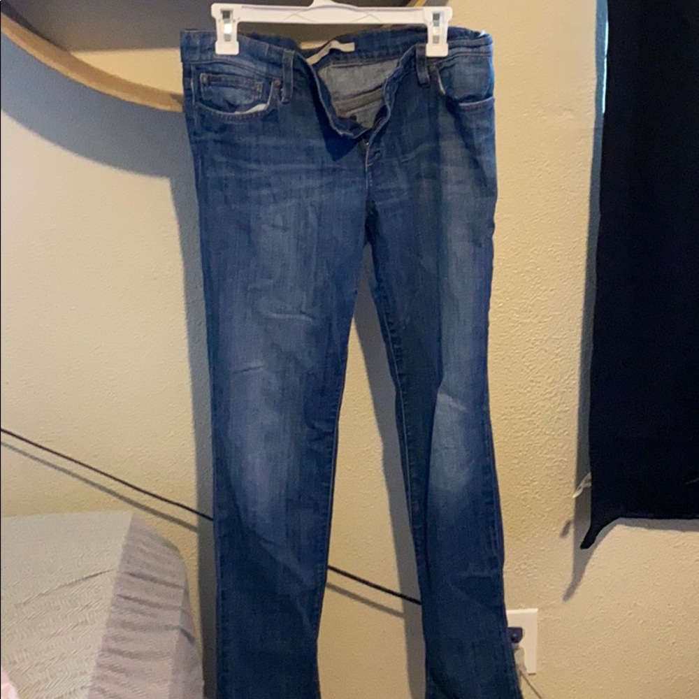 Joes jeans